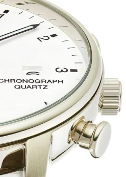 ISSEY MIYAKE Watches|C Designed By Ichiro Iwasaki (No.44)