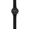 ISSEY MIYAKE Watches|C Designed By Ichiro Iwasaki