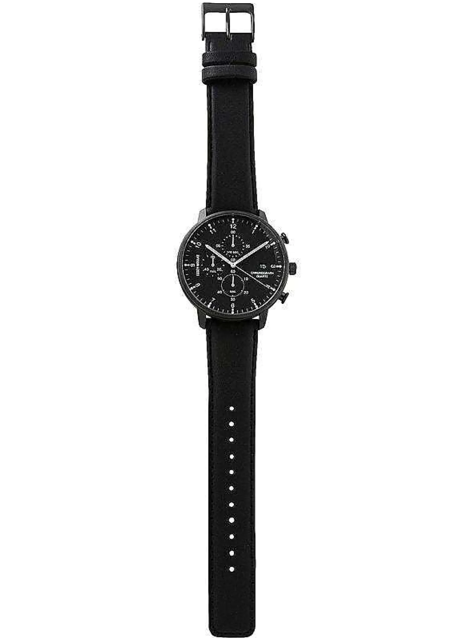 ISSEY MIYAKE Watches|C Designed By Ichiro Iwasaki
