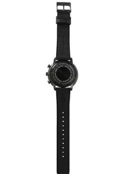 ISSEY MIYAKE Watches|C Designed By Ichiro Iwasaki
