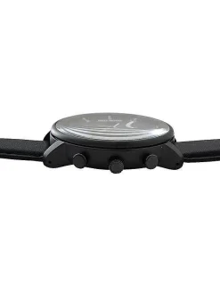 ISSEY MIYAKE Watches|C Designed By Ichiro Iwasaki