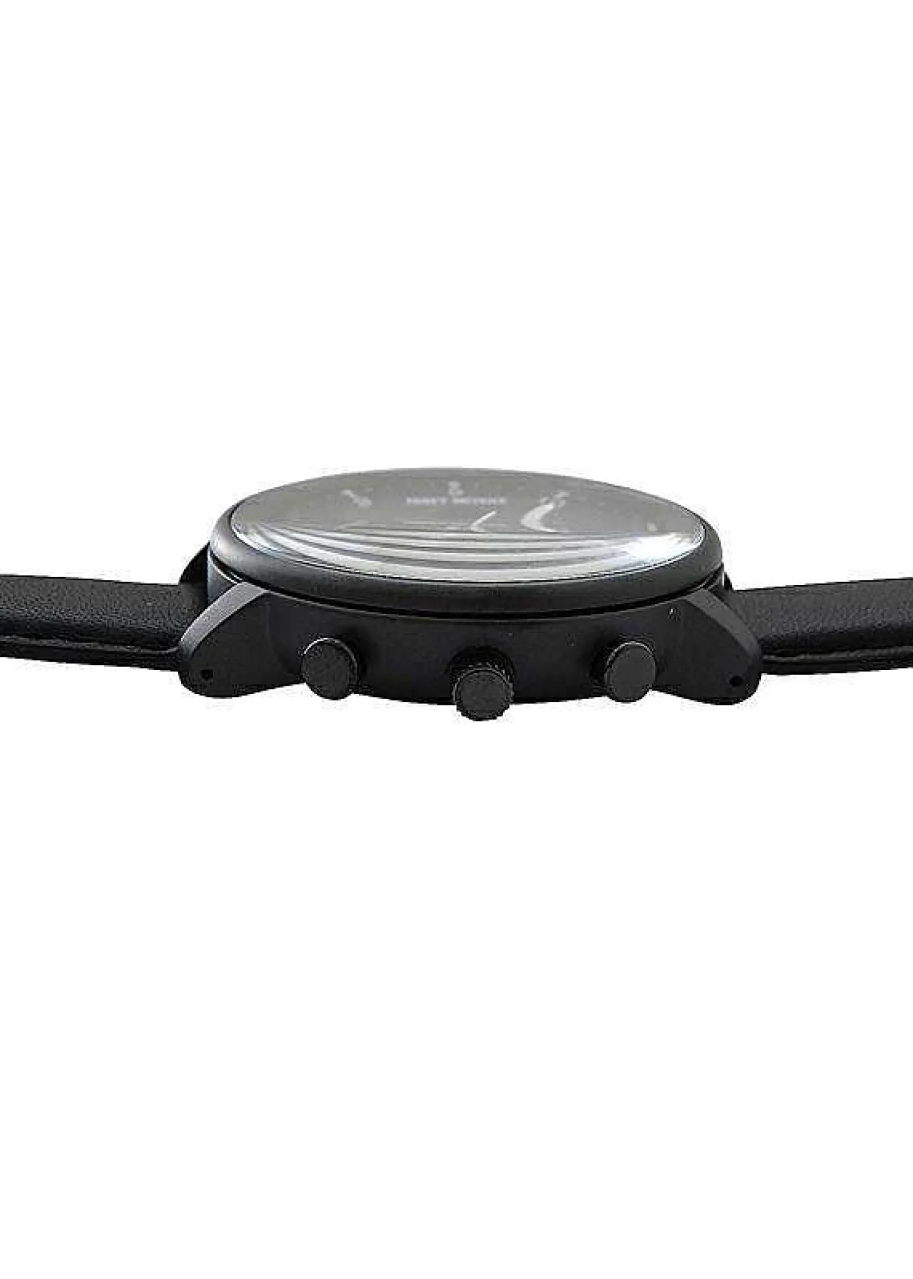 ISSEY MIYAKE Watches|C Designed By Ichiro Iwasaki