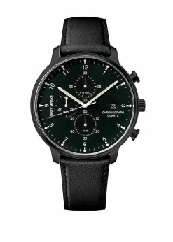 ISSEY MIYAKE Watches|C Designed By Ichiro Iwasaki