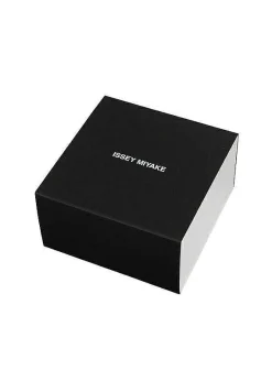 ISSEY MIYAKE Watches|C Designed By Ichiro Iwasaki