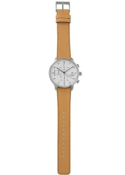 ISSEY MIYAKE Watches|C Designed By Ichiro Iwasaki