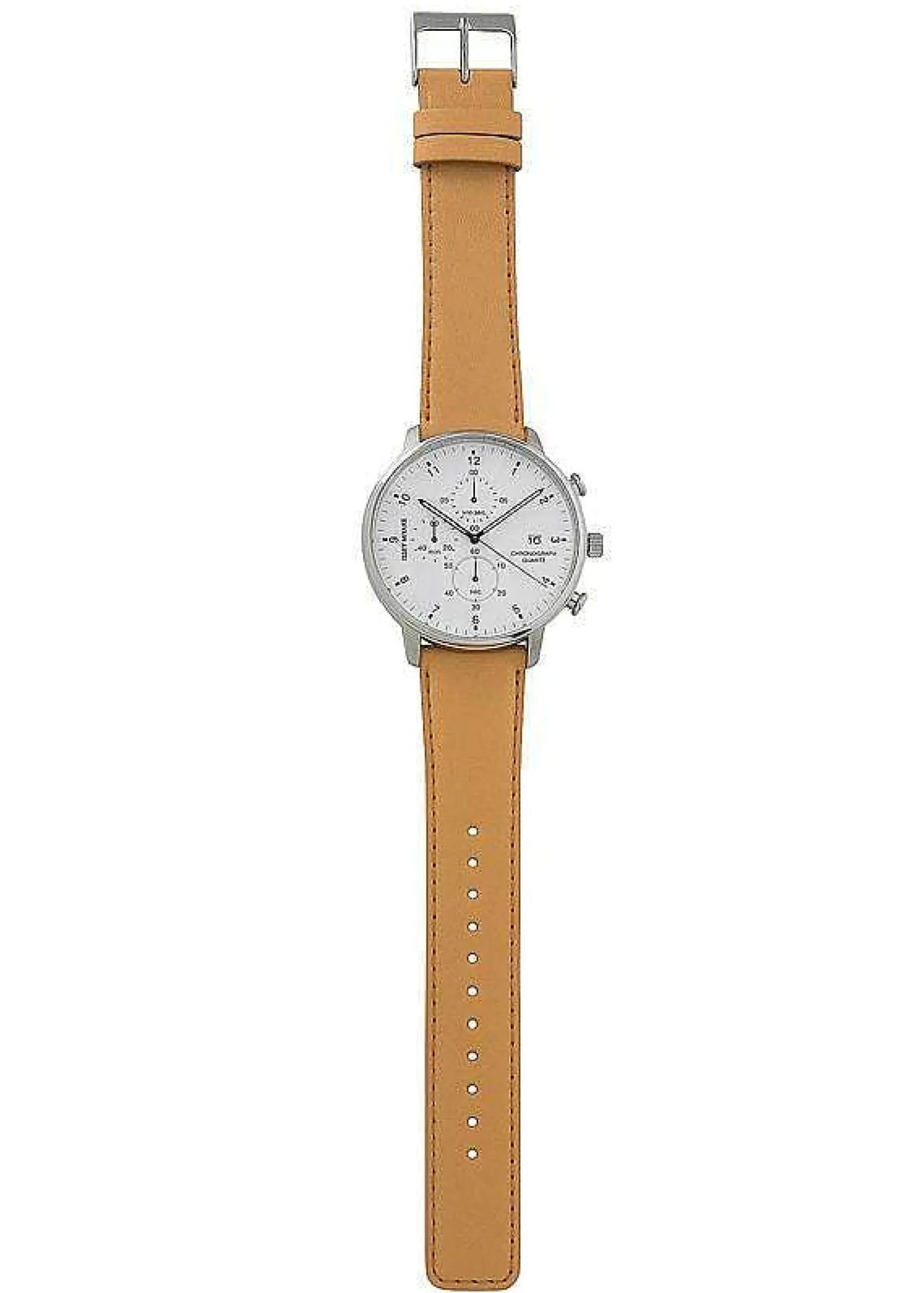 ISSEY MIYAKE Watches|C Designed By Ichiro Iwasaki