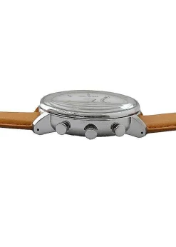ISSEY MIYAKE Watches|C Designed By Ichiro Iwasaki