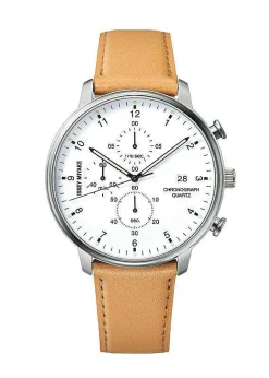 ISSEY MIYAKE Watches|C Designed By Ichiro Iwasaki