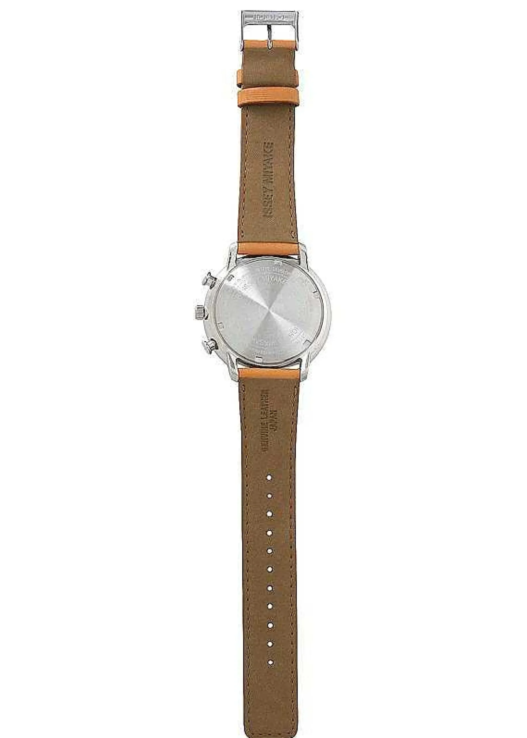 ISSEY MIYAKE Watches|C Designed By Ichiro Iwasaki
