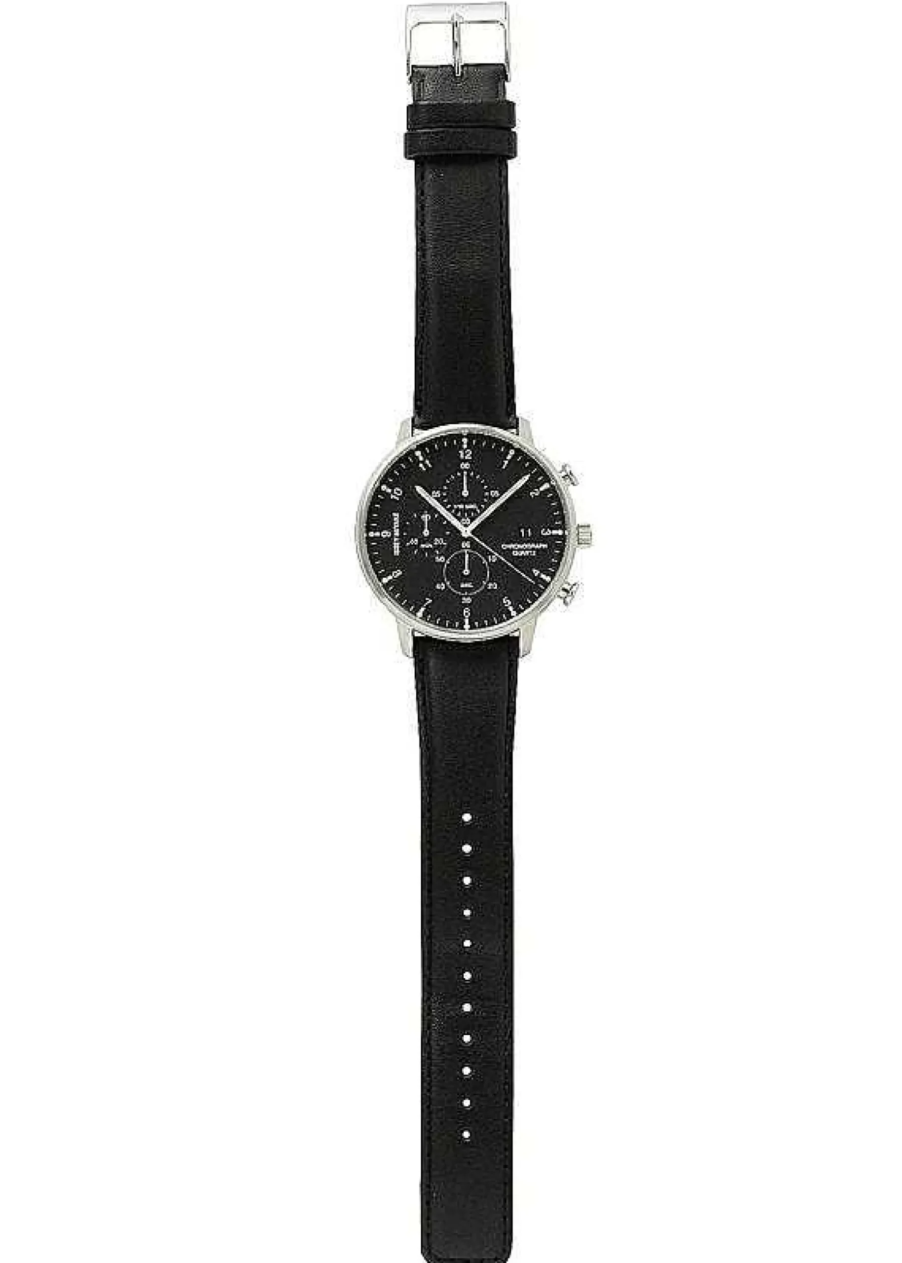 ISSEY MIYAKE Watches|C Designed By Ichiro Iwasaki