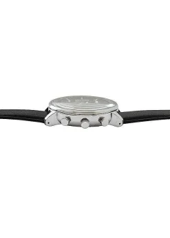 ISSEY MIYAKE Watches|C Designed By Ichiro Iwasaki