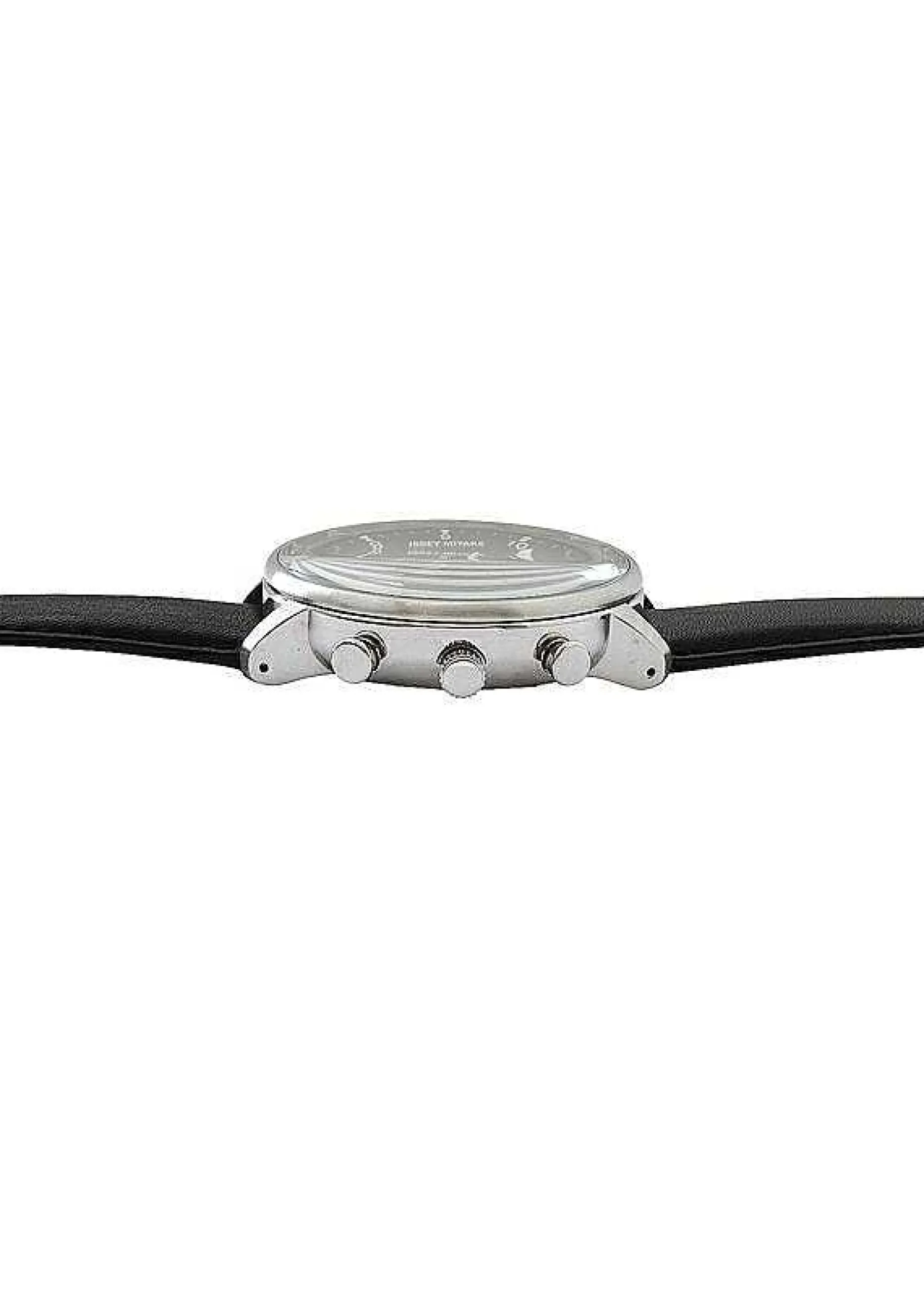 ISSEY MIYAKE Watches|C Designed By Ichiro Iwasaki