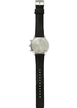 ISSEY MIYAKE Watches|C Designed By Ichiro Iwasaki