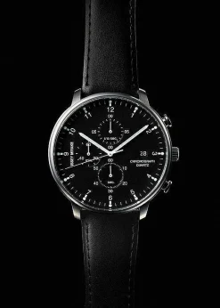 ISSEY MIYAKE Watches|C Designed By Ichiro Iwasaki