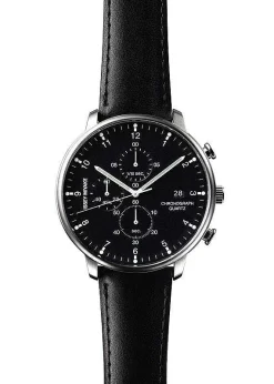 ISSEY MIYAKE Watches|C Designed By Ichiro Iwasaki