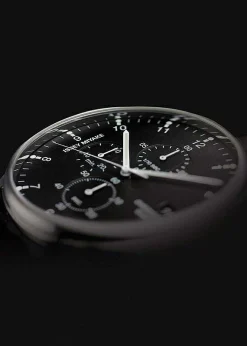 ISSEY MIYAKE Watches|C Designed By Ichiro Iwasaki