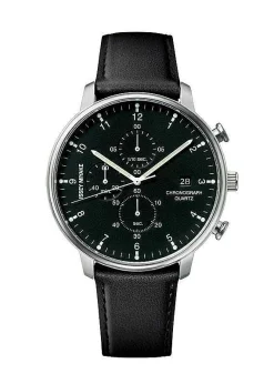 ISSEY MIYAKE Watches|C Designed By Ichiro Iwasaki