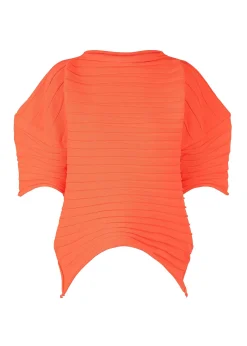 ISSEY MIYAKE Knitwear|Chili Knit