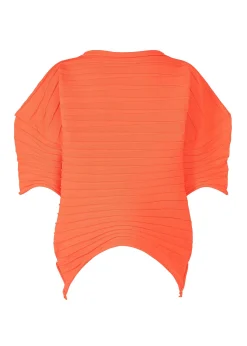 ISSEY MIYAKE Knitwear|Chili Knit