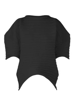 ISSEY MIYAKE Knitwear|Chili Knit