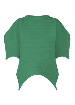 ISSEY MIYAKE Knitwear|Chili Knit