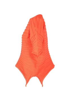 ISSEY MIYAKE Knitwear|Chili Knit