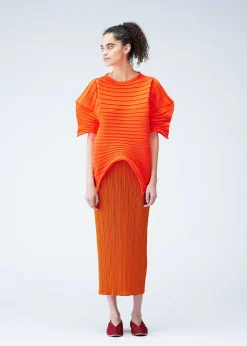 ISSEY MIYAKE Knitwear|Chili Knit