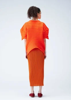 ISSEY MIYAKE Knitwear|Chili Knit
