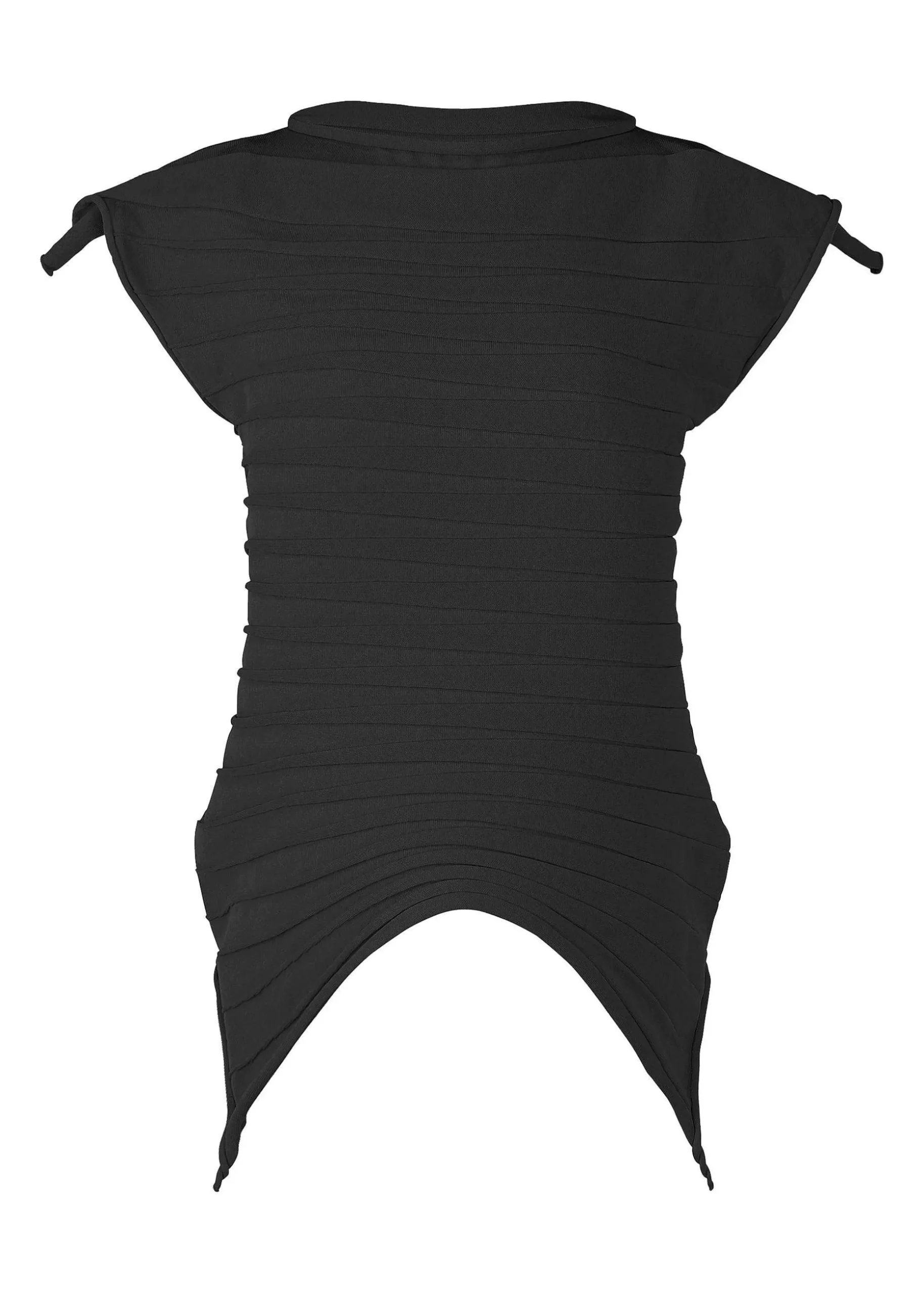 ISSEY MIYAKE Knitwear|Chili Knit