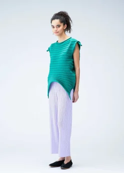 ISSEY MIYAKE Knitwear|Chili Knit