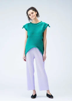 ISSEY MIYAKE Knitwear|Chili Knit