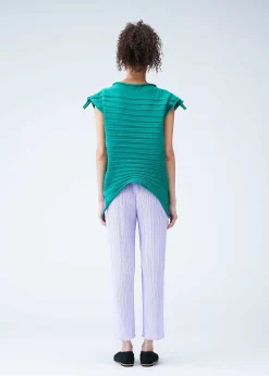 ISSEY MIYAKE Knitwear|Chili Knit
