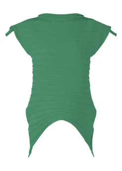 ISSEY MIYAKE Knitwear|Chili Knit