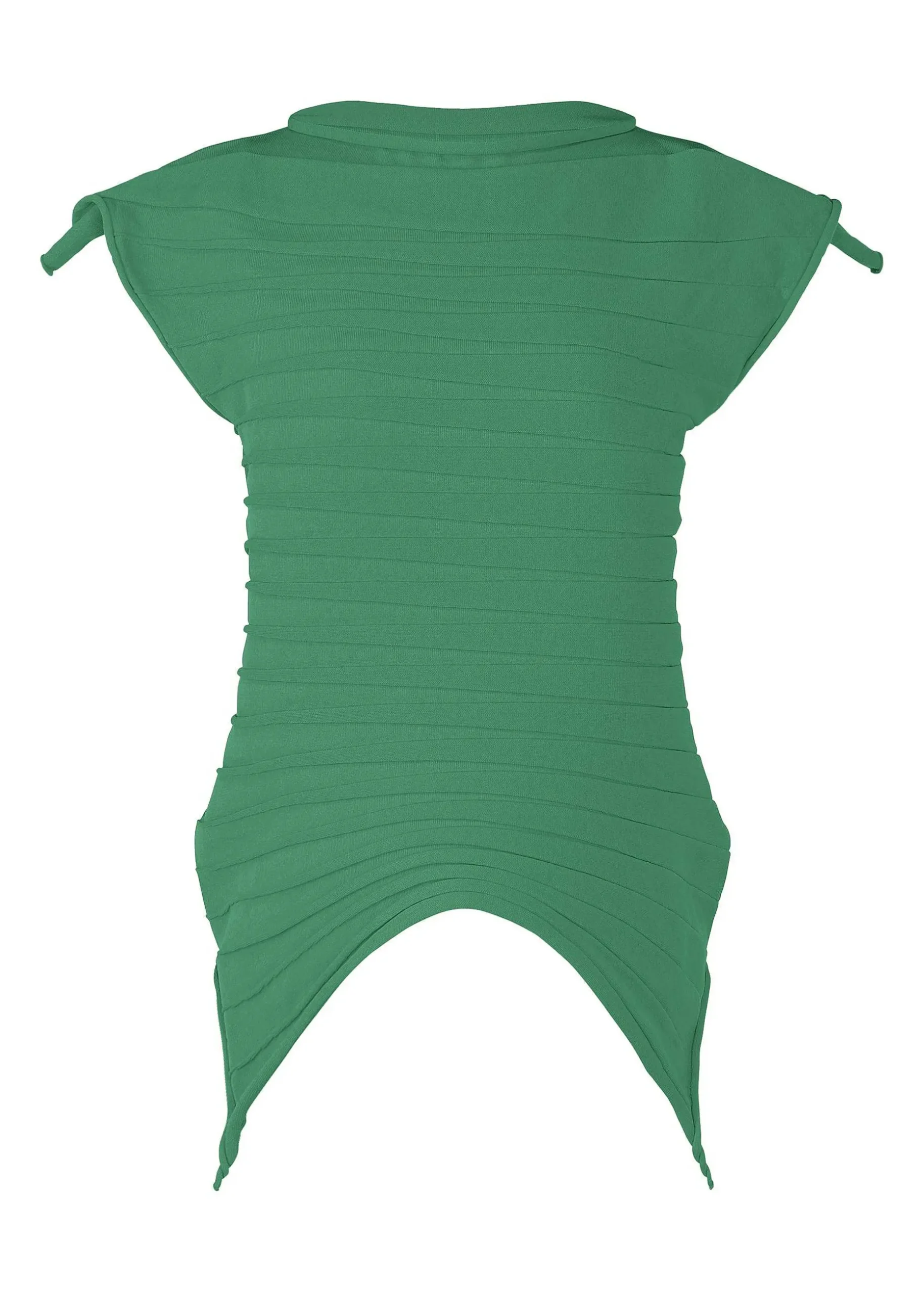 ISSEY MIYAKE Knitwear|Chili Knit
