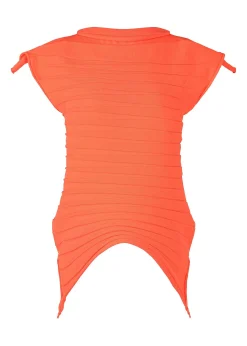 ISSEY MIYAKE Knitwear|Chili Knit