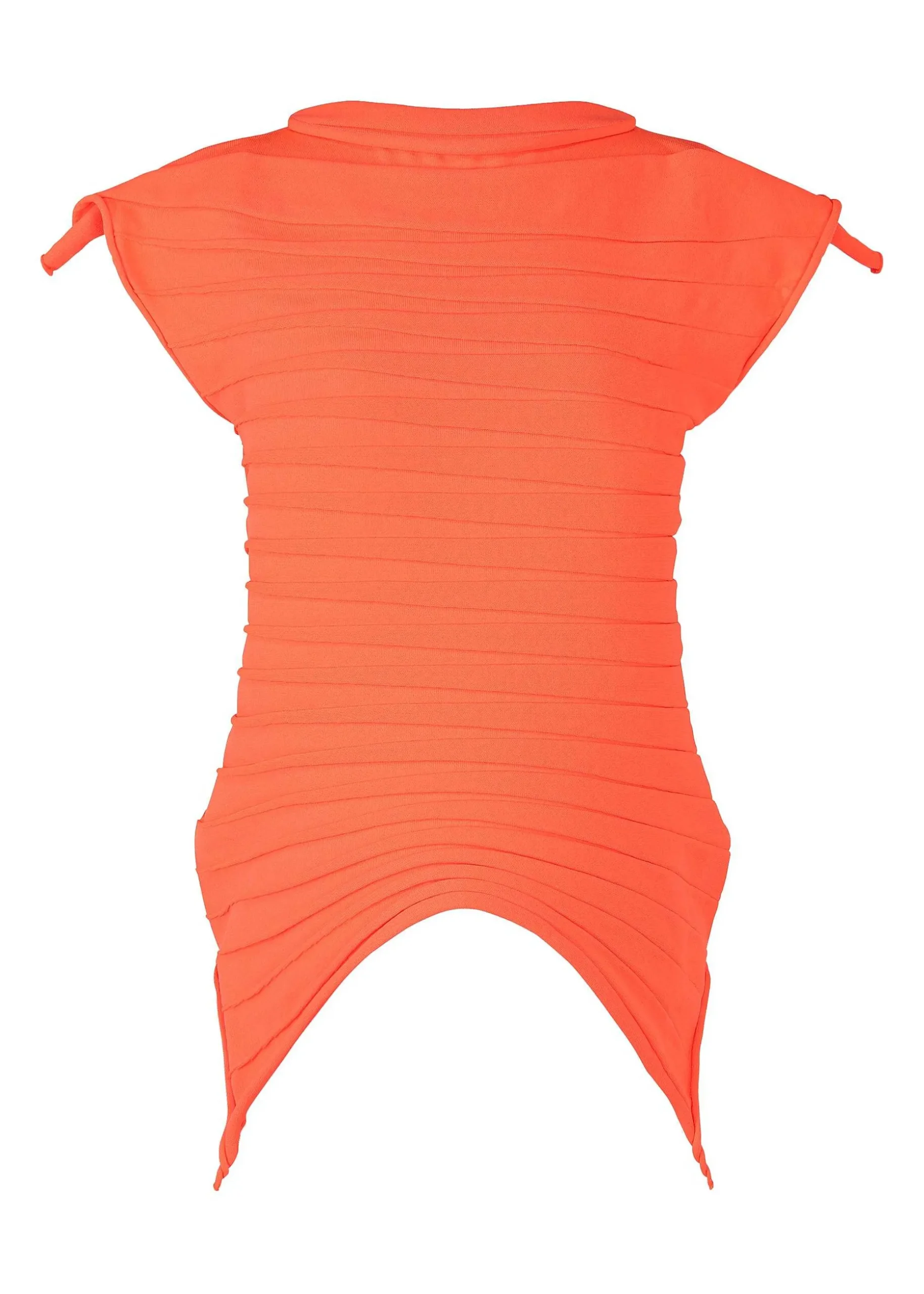 ISSEY MIYAKE Knitwear|Chili Knit