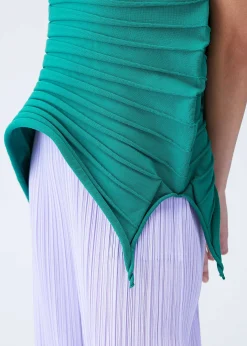 ISSEY MIYAKE Knitwear|Chili Knit