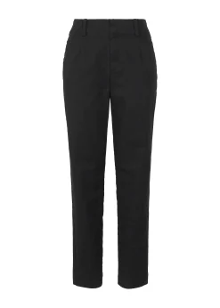 ISSEY MIYAKE Pants|Chino Stretch Bottom