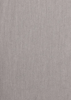ISSEY MIYAKE Pants|Chino Stretch Bottom