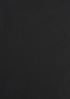ISSEY MIYAKE Pants|Chino Stretch Bottom