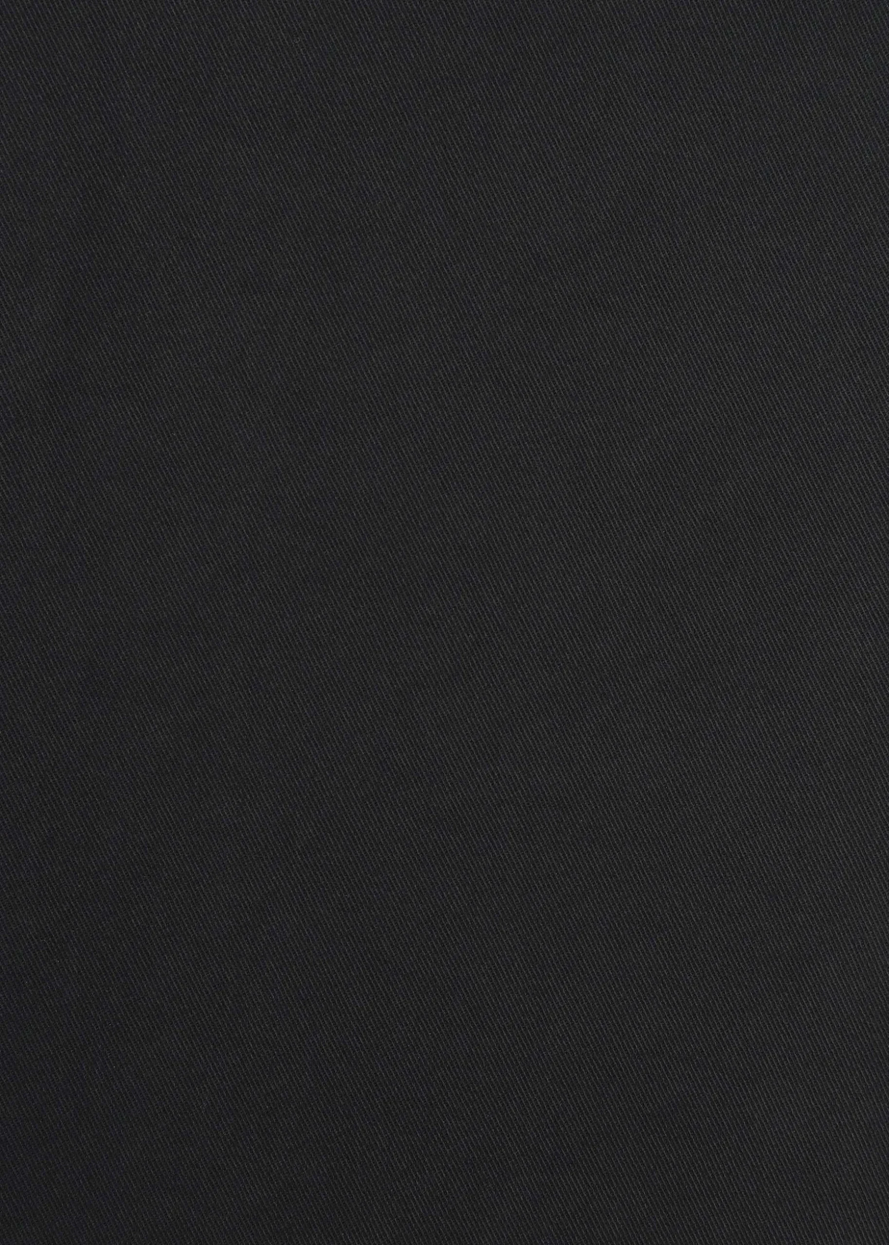 ISSEY MIYAKE Pants|Chino Stretch Bottom