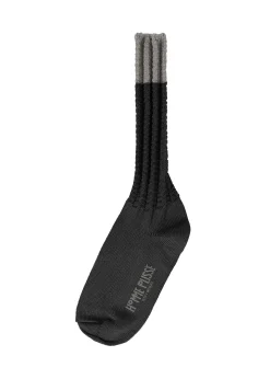 ISSEY MIYAKE Legwear & Shoes|Churros Socks