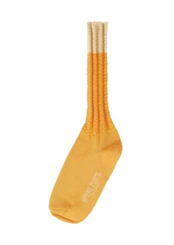 ISSEY MIYAKE Legwear & Shoes|Churros Socks
