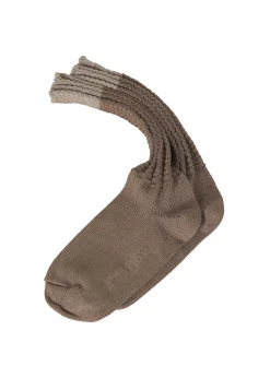 ISSEY MIYAKE Legwear & Shoes|Churros Socks