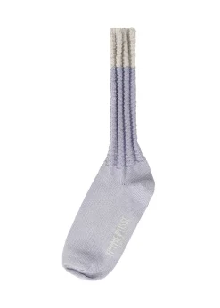 ISSEY MIYAKE Legwear & Shoes|Churros Socks