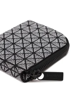 ISSEY MIYAKE Wallets & Small Items|Clam Wallet