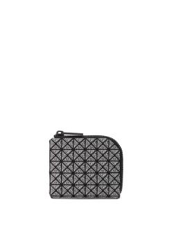 ISSEY MIYAKE Wallets & Small Items|Clam Wallet