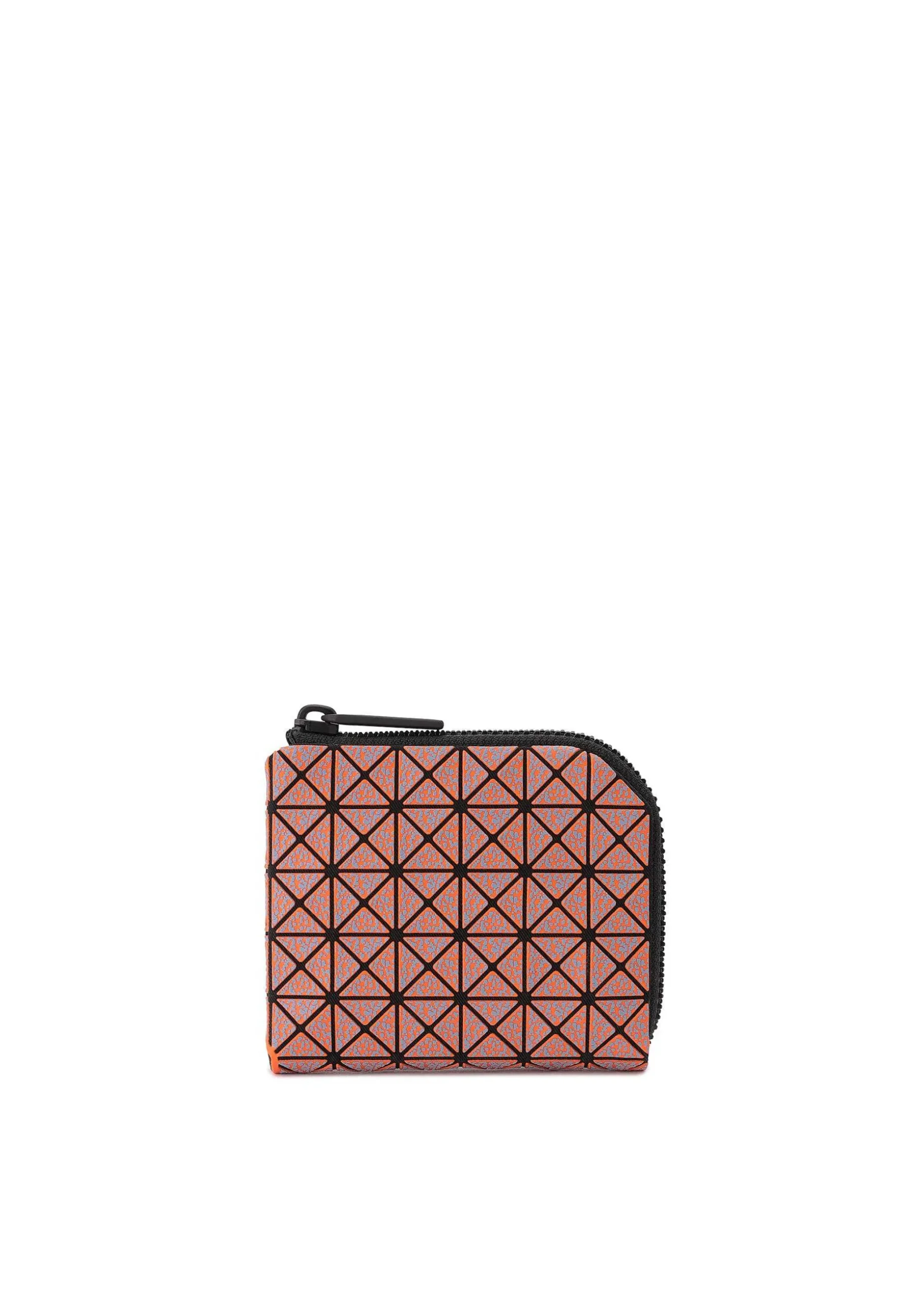 ISSEY MIYAKE Wallets & Small Items|Clam Wallet