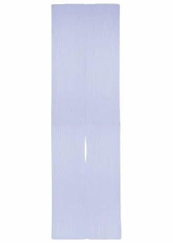 ISSEY MIYAKE Stole|Colorful Madame-T
