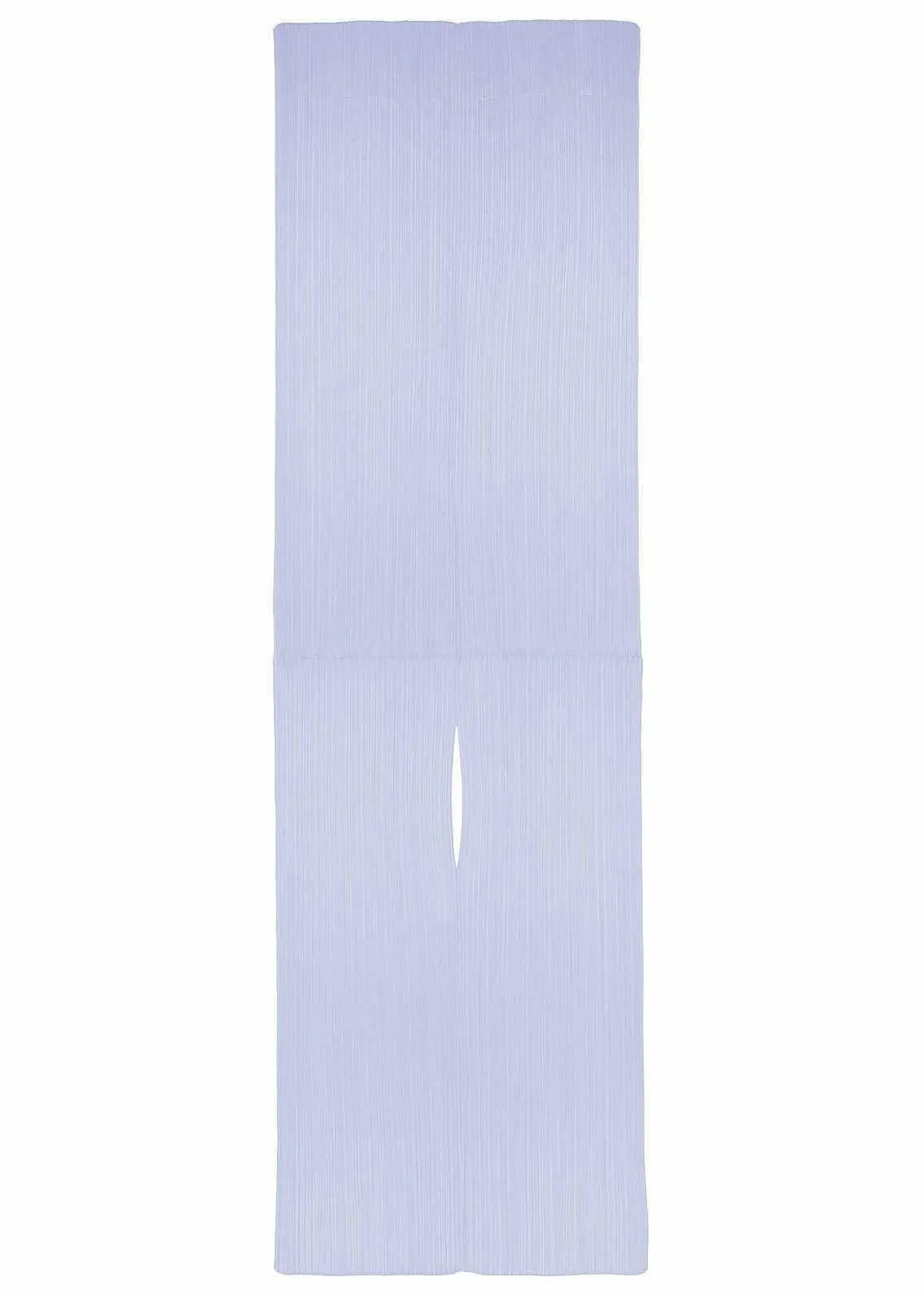 ISSEY MIYAKE Stole|Colorful Madame-T